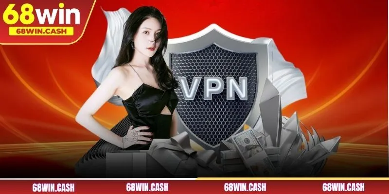 Các câu hỏi thường gặp khi nạp vốn