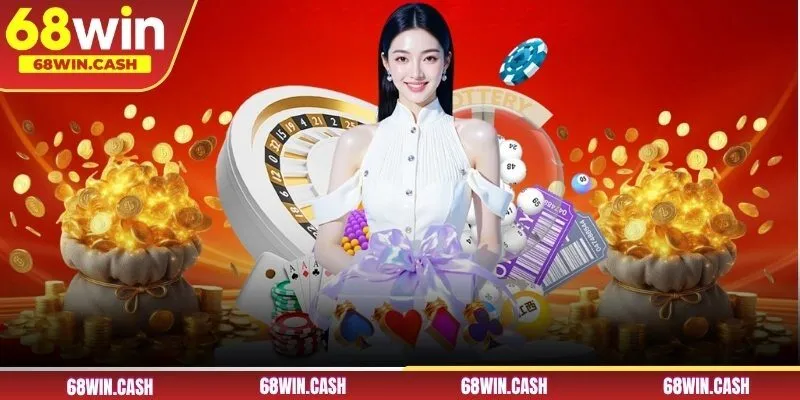 Các lỗi khiến bạn truy cập không thành công