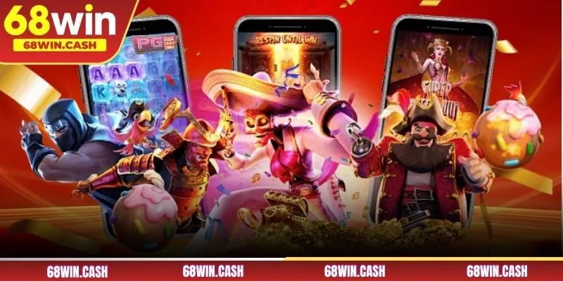 Các mẹo chơi nổ hũ Vegas hiệu quả