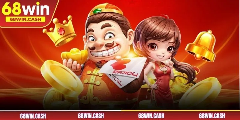 Các sai lầm mà người chơi cần tránh