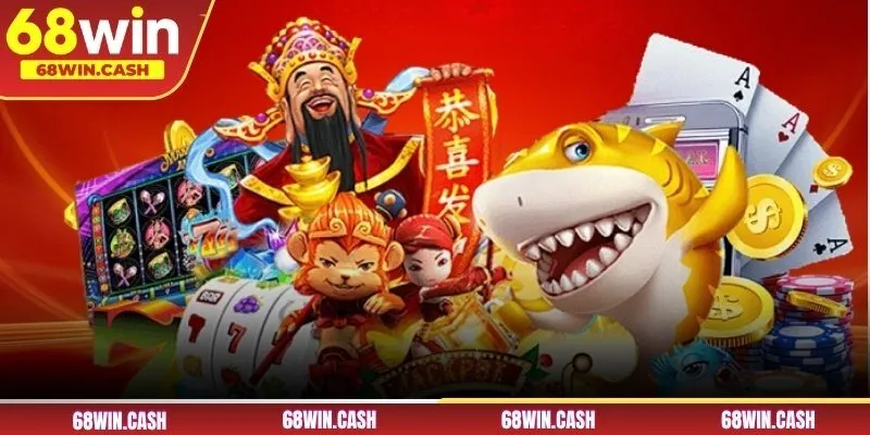 Cách bắn cá to dễ chết cho người mới