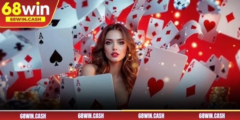 Cách chơi mậu binh sơ lược cho newbie