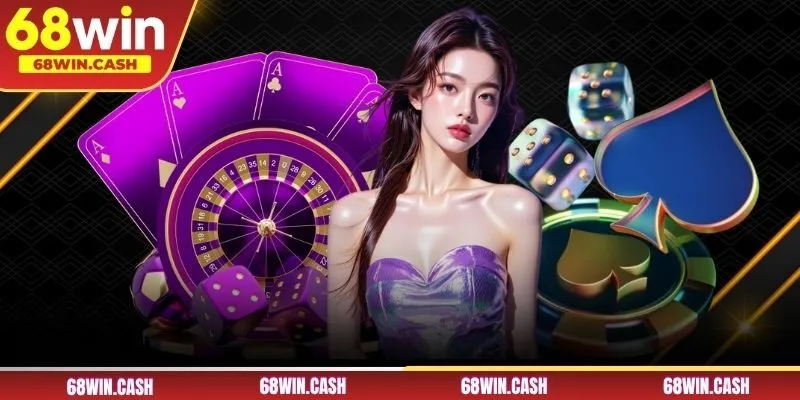 Cách để tân binh có thể thắng poker dễ dàng hơn
