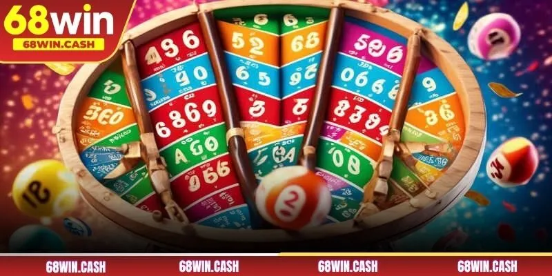 Cách tính lô rơi chuẩn nhất là gì?