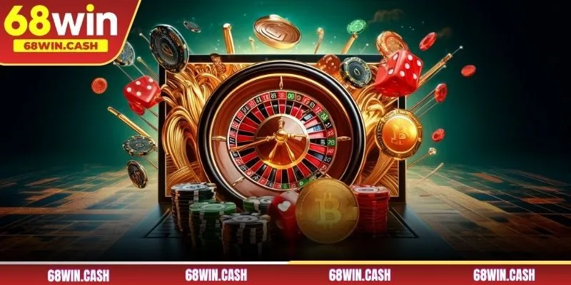 Chi tiết từng thao tác thực hiện giao dịch trên hệ thống