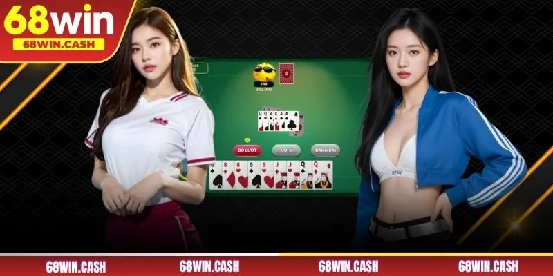 Chia sẻ 3 kiến thức giúp bạn thắng đậm mọi ván