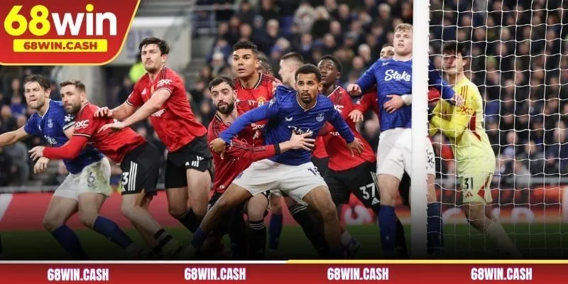 Chia sẻ bí kíp chơi kèo tài xỉu phạt góc hiệu quả