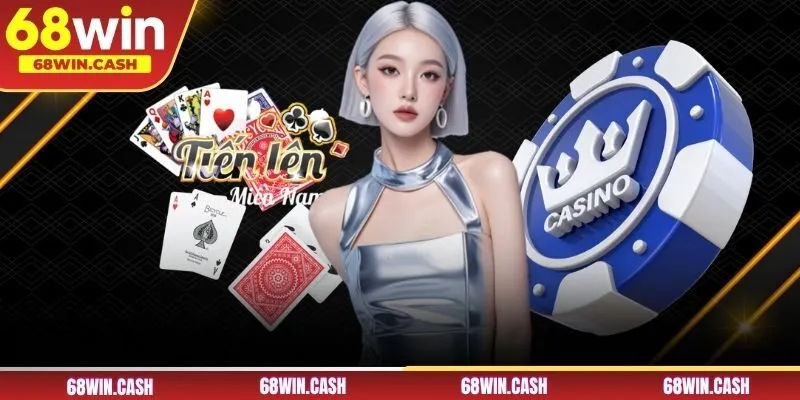 Chia sẻ mẹo và kiến thức hay để đánh tiến lên nhanh thắng