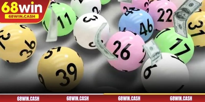 Chiến thuật chốt lô trượt thắng lớn tại 68WIN
