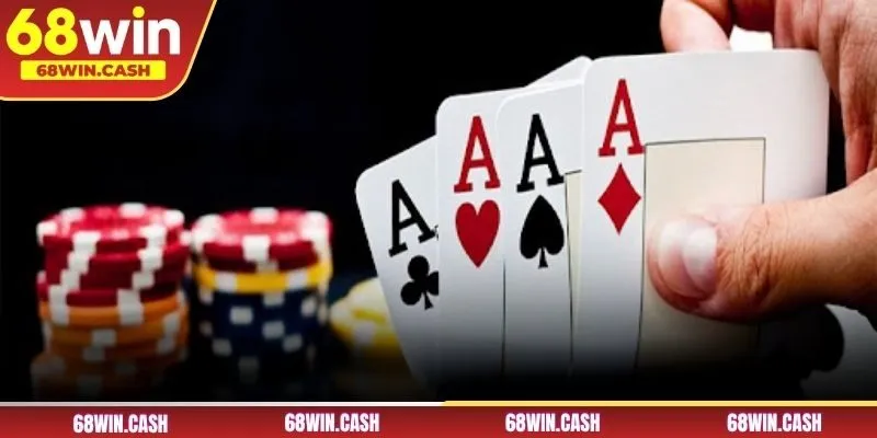 Chiến thuật cược Baccarat chắc thắng