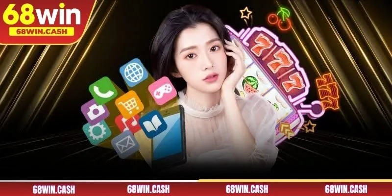 Chính sách chơi có trách nhiệm 68WIN là gì?