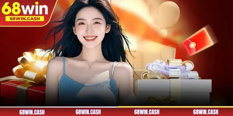 Con đường thành lập 68WIN của doanh nhân Lami