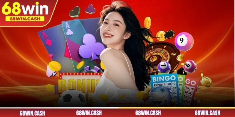 Điểm bạn cần chú ý khi tạo tài khoản