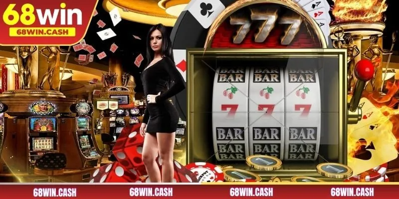 Điều kiện áp dụng công khai và minh bạch