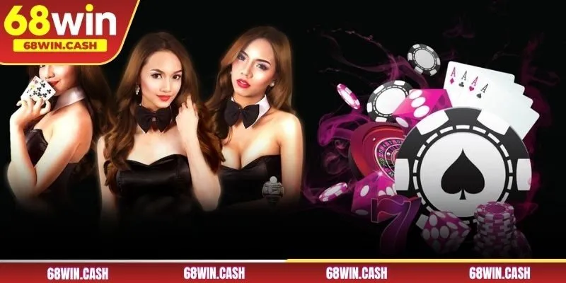 Điều kiện đáp ứng trong chính sách tặng thưởng nạp đầu