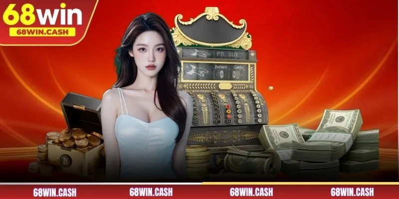 Điều kiện hội viên cần tuân thủ khi giao dịch