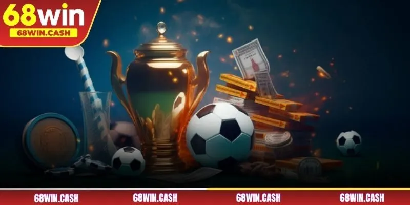 Đối tác uy tín hàng đầu liên kết với sảnh thể thao