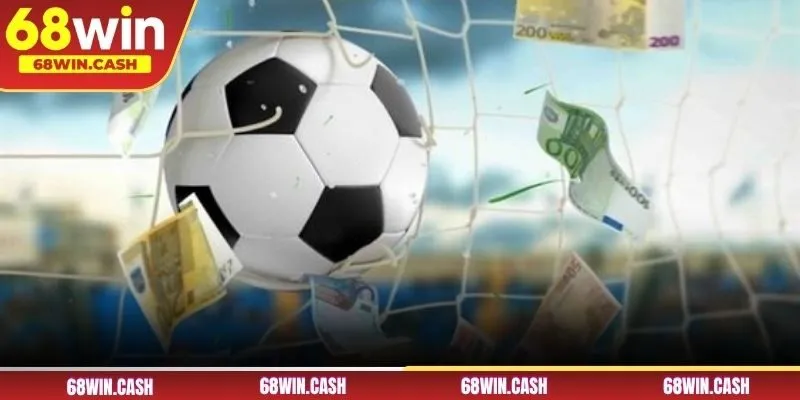 Giới thiệu khái niệm kèo thơm là gì