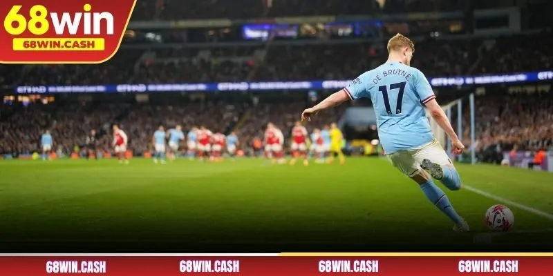 Giới thiệu sơ lược về kèo tài xỉu phạt góc