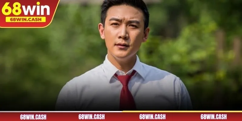 Giới thiệu về CEO Lami của 68WIN