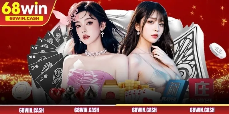 Hoàn tất giao dịch nhận ngay thưởng lớn từ nền tảng