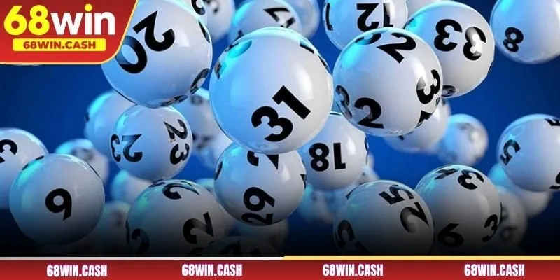 Hướng dẫn cách đánh dàn đề 38 là gì cụ thể