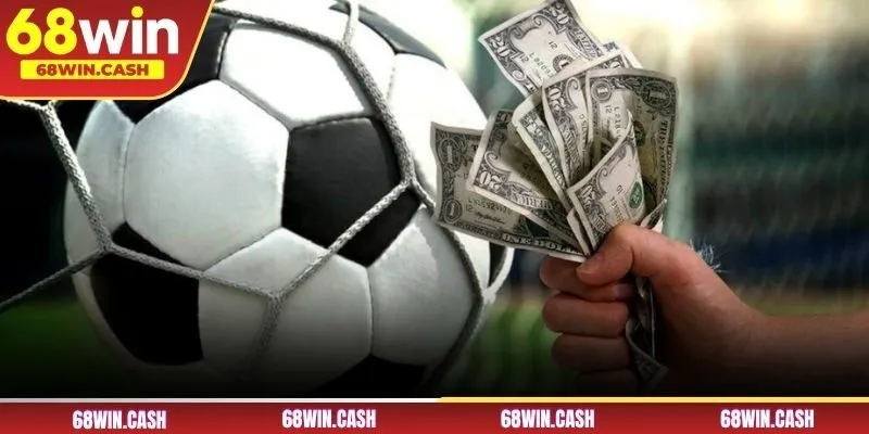 Hướng dẫn cách đánh kèo thơm là gì