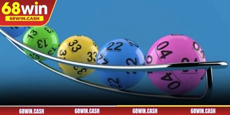 Hướng dẫn đánh dàn đề 38 theo kinh nghiệm thực tế