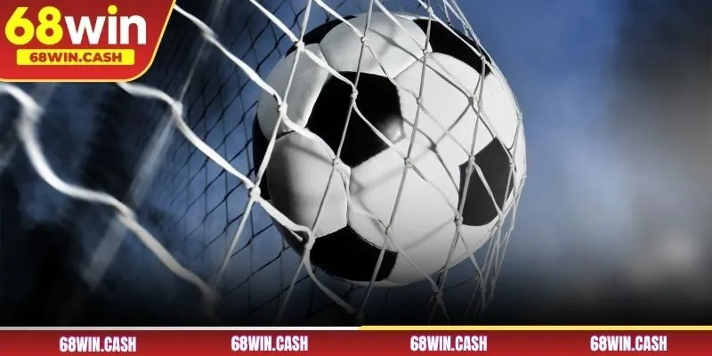 Hướng dẫn đánh kèo tài xỉu là gì cho newbie