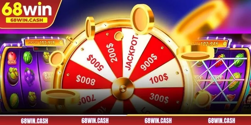 List khuyến mãi độc quyền được nền tảng tung ra trong quý 2