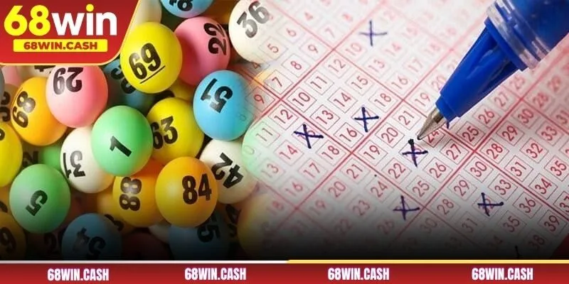 Kinh nghiệm tham gia lô gan là gì từ chuyên gia