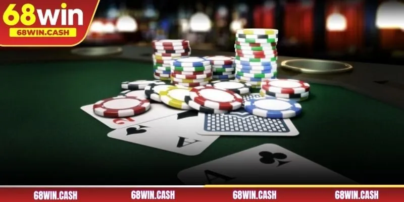 Luật chơi Baccarat cơ bản cần nắm