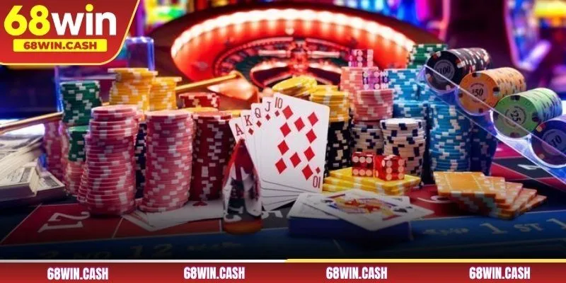 Mẹo chơi hiệu quả mà bạn cần nắm