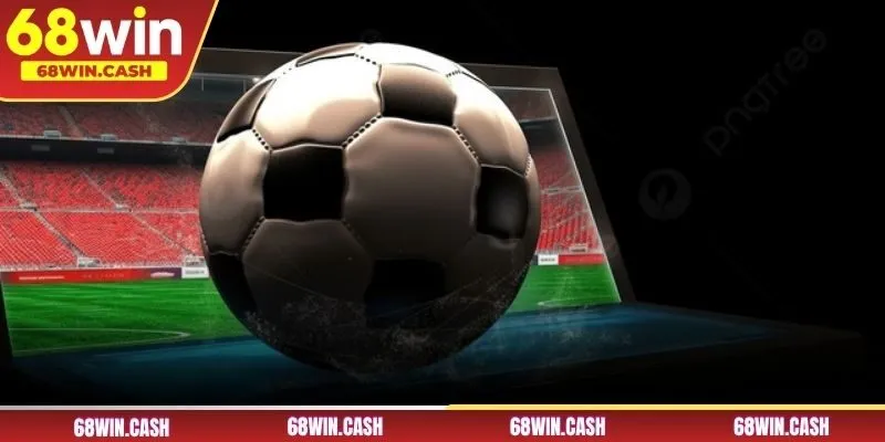 Những bí kíp đánh cược tài xỉu chuẩn xác