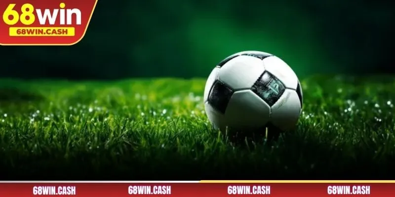 Những bí kíp đánh kèo thơm hiệu quả từ chuyên gia