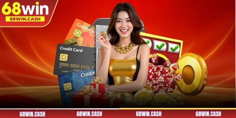Những điểm bạn cần chú ý khi rút thưởng