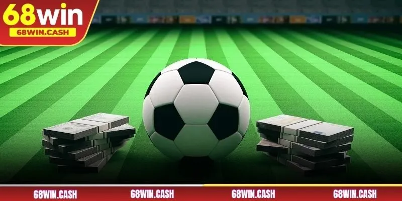 Những lưu ý khi đánh kèo nhà cái tại 68WIN