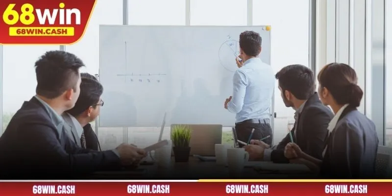 Những thành tựu nổi bật của CEO Lami