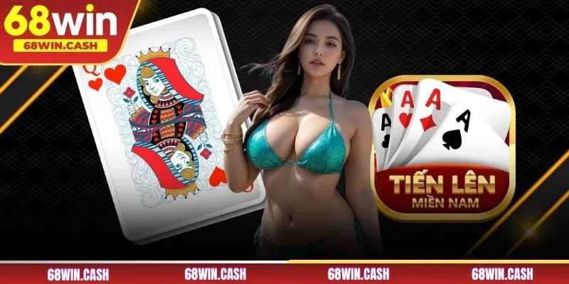 Quy tắc chặt heo và ăn trắng trong game từ 68WIN
