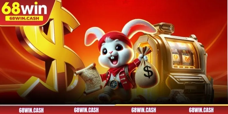 Sai lầm cách tránh khi áp dụng mẹo chơi