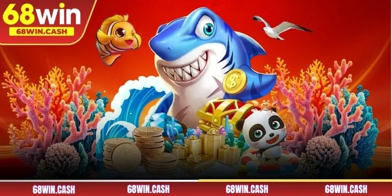 Sai lầm hội viên cần chú ý khi săn cá lớn