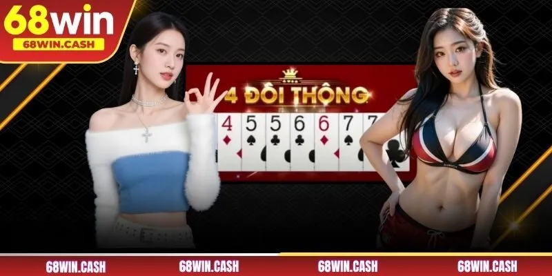 Sâm lốc tựa game quốc dân với luật chơi đơn giản nhất