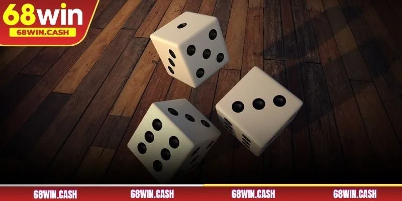 Thông tin game tài xỉu anh em cần nhớ