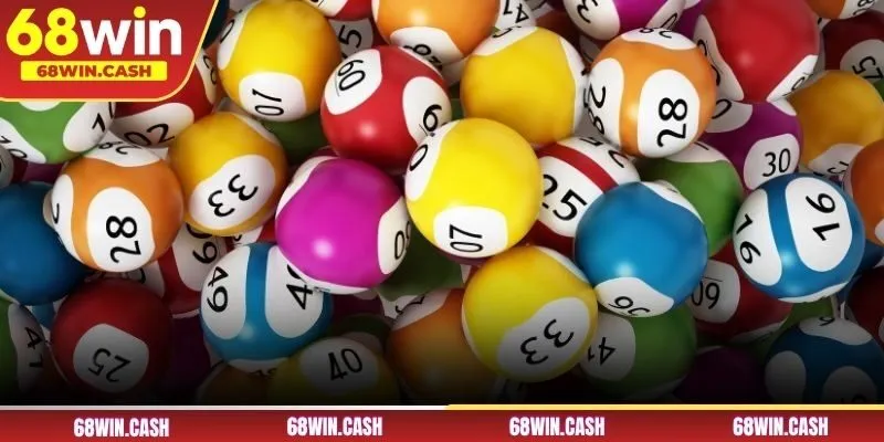 Thông tin về lô trượt là gì?