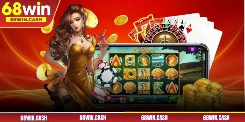 Tiện ích mà ứng dụng mang lại cho người dùng