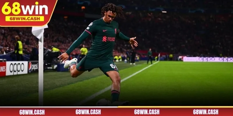 Tìm hiểu cách nhà cái niêm yết tỷ lệ Corners O/U