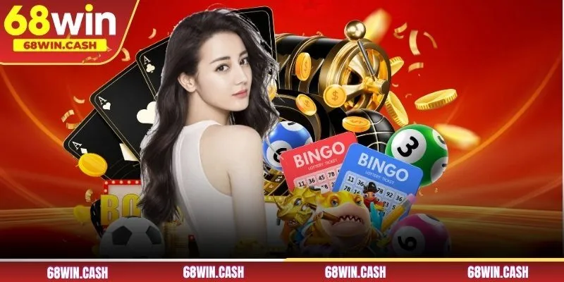 Tip mở tài khoản nhanh cho newbie