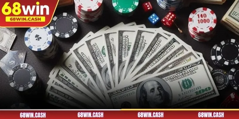 Tổng hợp FAQs câu hỏi thường gặp khi trải nghiệm