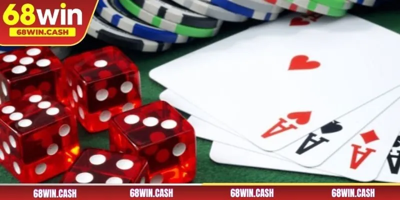 Tổng quan tựa game Phỏm online đỉnh cao