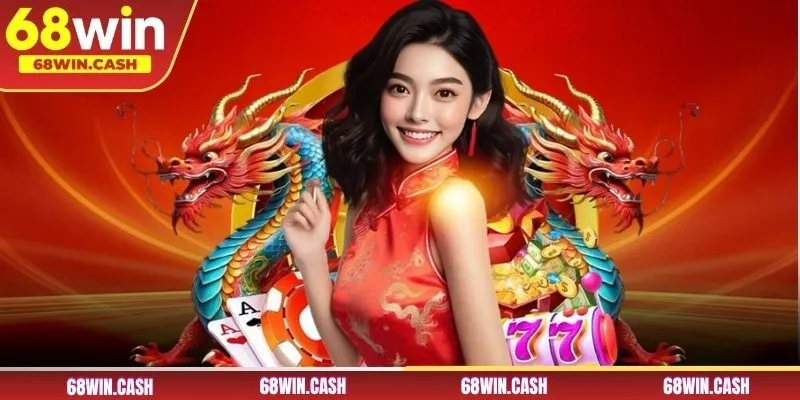 Tổng quan về mẹo săn jackpot hiệu quả